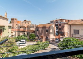 Edificio all\'aperto - Villa a Schiera Via Gravisca
 
14, Montalto di Castro - foto 29