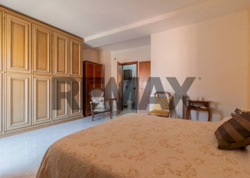 Camera / camera da letto - Villa a Schiera Via Gravisca
 
14, Montalto di Castro - foto 30