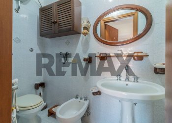 Bagno - Villa a Schiera Via Gravisca
 
14, Montalto di Castro - foto 31