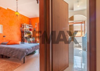 Camera / camera da letto - Villa a Schiera Via Gravisca
 
14, Montalto di Castro - foto 32