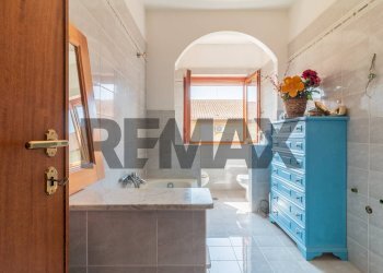 Bagno - Villa a Schiera Via Gravisca
 
14, Montalto di Castro - foto 33