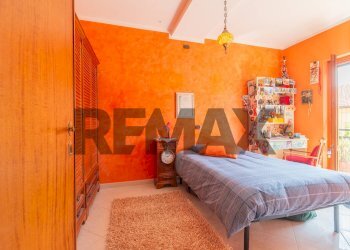 Camera / camera da letto - Villa a Schiera Via Gravisca
 
14, Montalto di Castro - foto 34