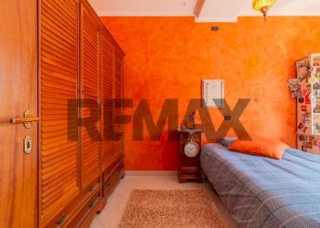 Camera / camera da letto - Villa a Schiera Via Gravisca
 
14, Montalto di Castro - foto 35