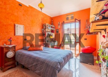 Camera / camera da letto - Villa a Schiera Via Gravisca
 
14, Montalto di Castro - foto 36