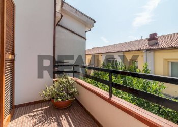 Balcone - Villa a Schiera Via Gravisca
 
14, Montalto di Castro - foto 37