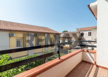 Balcone - Villa a Schiera Via Gravisca
 
14, Montalto di Castro - foto 38