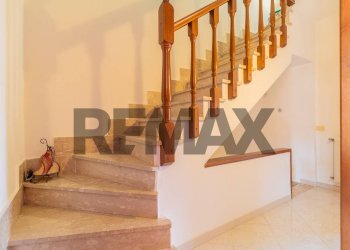 Scale - Villa a Schiera Via Gravisca
 
14, Montalto di Castro - foto 39