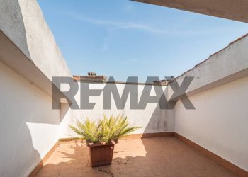 Terrazza - Villa a Schiera Via Gravisca
 
14, Montalto di Castro - foto 40