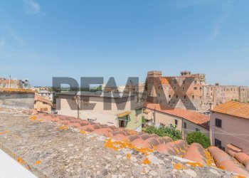 Edificio all\'aperto - Villa a Schiera Via Gravisca
 
14, Montalto di Castro - foto 43
