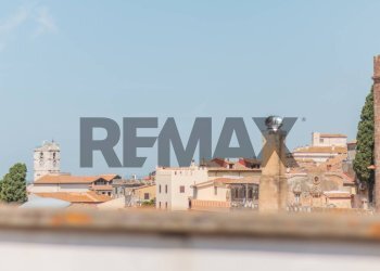 Edificio all\'aperto - Villa a Schiera Via Gravisca
 
14, Montalto di Castro - foto 44