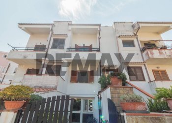 Edificio all\'aperto - Villa a Schiera Via Gravisca
 
14, Montalto di Castro - foto 46