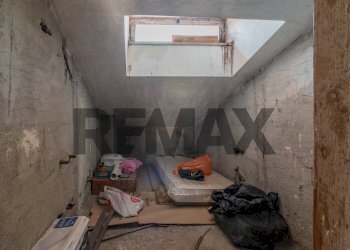 Dispensa di stoccaggio - Villa a Schiera Via Gravisca
 
14, Montalto di Castro - foto 49