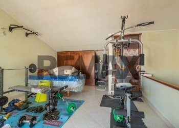 Palestra - Villa a Schiera Via Gravisca
 
14, Montalto di Castro - foto 50