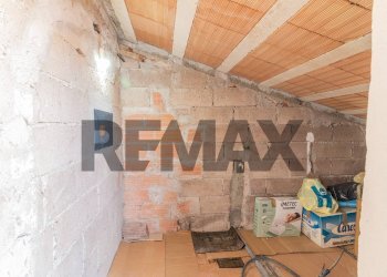 Non correlato - Villa a Schiera Via Gravisca
 
14, Montalto di Castro - foto 51