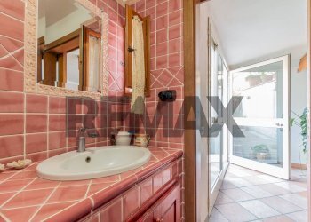 Bagno - Villa a Schiera Via Gravisca
 
14, Montalto di Castro - foto 54