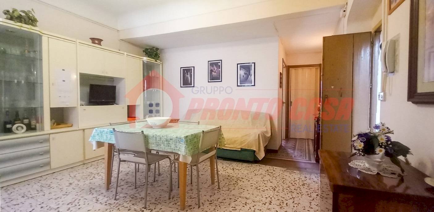 Foto 2 - Bilocale Via Baldassarre Pepe
19, Ischitella - foto 2