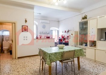 Foto 1 - Bilocale Via Baldassarre Pepe
19, Ischitella - foto 1
