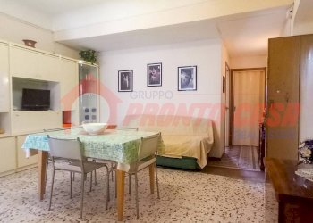 Foto 2 - Bilocale Via Baldassarre Pepe
19, Ischitella - foto 2