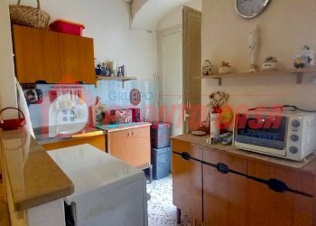 Foto 4 - Bilocale Via Baldassarre Pepe
19, Ischitella - foto 4