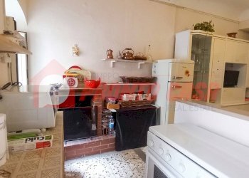 Foto 5 - Bilocale Via Baldassarre Pepe
19, Ischitella - foto 5