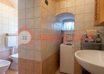 Foto 6 - Bilocale Via Baldassarre Pepe
19, Ischitella - foto 6