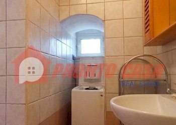 Foto 7 - Bilocale Via Baldassarre Pepe
19, Ischitella - foto 7