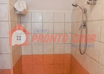 Foto 8 - Bilocale Via Baldassarre Pepe
19, Ischitella - foto 8