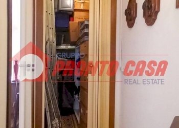 Foto 9 - Bilocale Via Baldassarre Pepe
19, Ischitella - foto 9