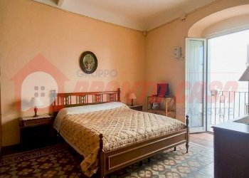Foto 10 - Bilocale Via Baldassarre Pepe
19, Ischitella - foto 10