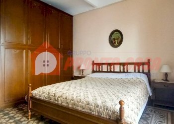 Foto 11 - Bilocale Via Baldassarre Pepe
19, Ischitella - foto 11