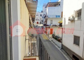 Foto 12 - Bilocale Via Baldassarre Pepe
19, Ischitella - foto 12