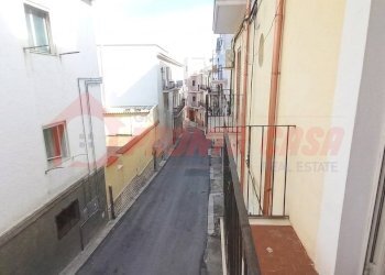 Foto 13 - Bilocale Via Baldassarre Pepe
19, Ischitella - foto 13