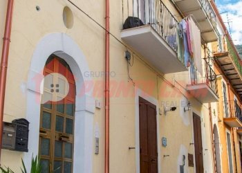 Foto 14 - Bilocale Via Baldassarre Pepe
19, Ischitella - foto 14