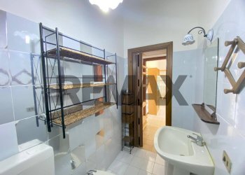 Bagno - Bilocale VIA BARGONE MONTAURO
233/B, Salsomaggiore Terme - foto 3
