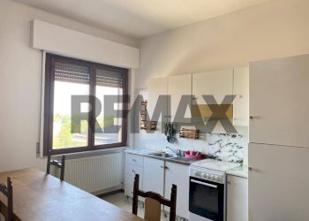 Cucina - Bilocale VIA BARGONE MONTAURO
233/B, Salsomaggiore Terme - foto 5