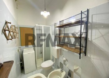 Bagno - Bilocale VIA BARGONE MONTAURO
233/B, Salsomaggiore Terme - foto 9