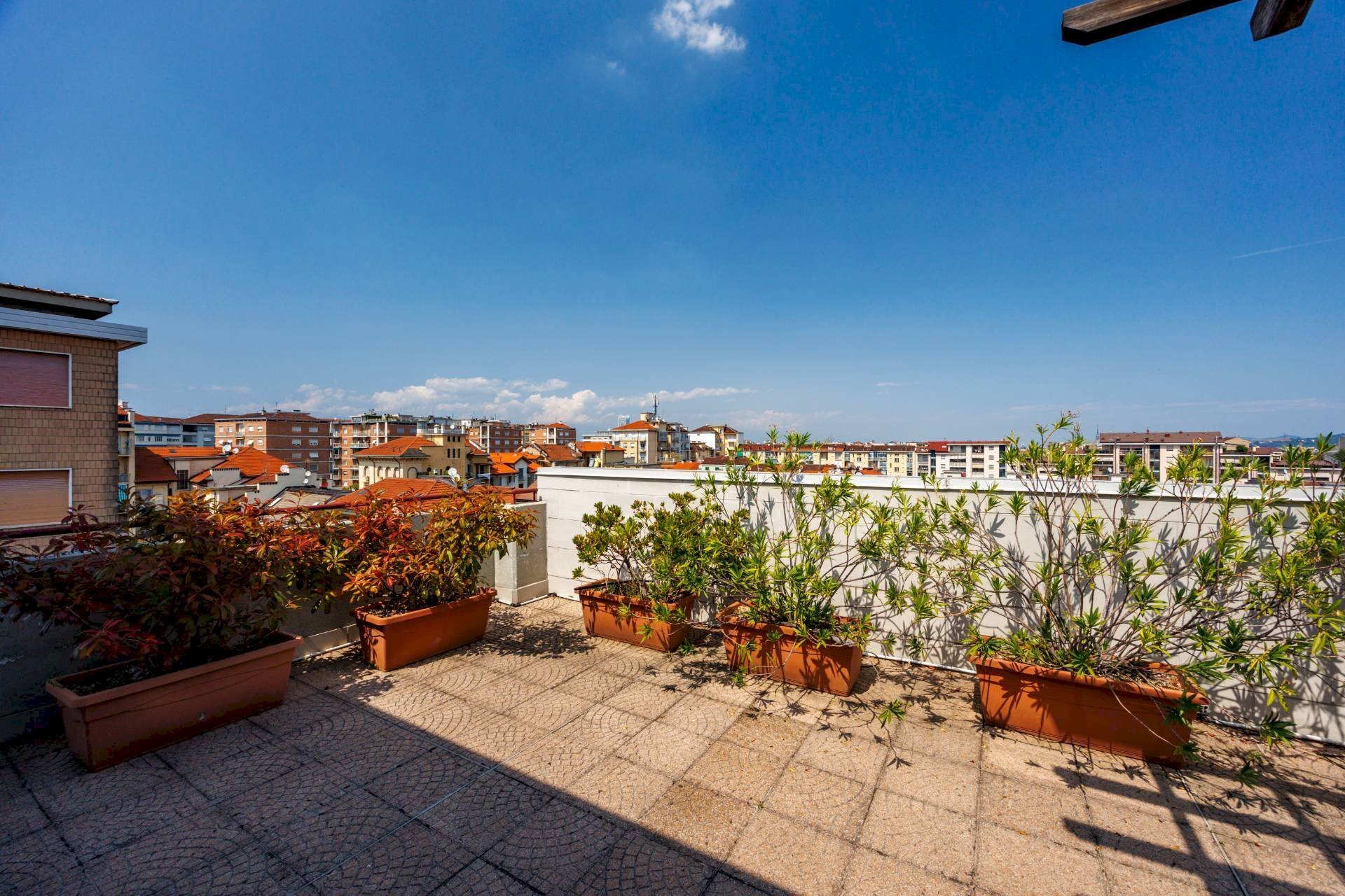 Foto 3 - Attic Corso Lepanto, Torino - photo 3