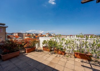 Foto 3 - Attic Corso Lepanto, Torino - photo 3