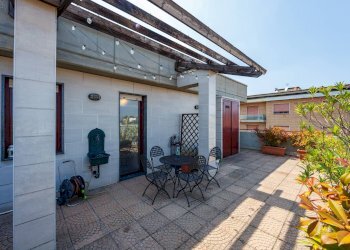 Foto 4 - Attic Corso Lepanto, Torino - photo 4