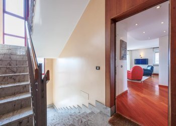 Foto 5 - Attic Corso Lepanto, Torino - photo 5