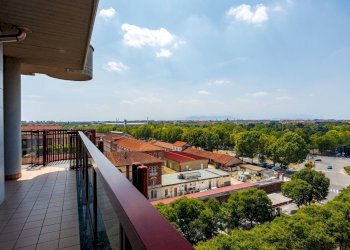 Foto 9 - Attic Corso Lepanto, Torino - photo 9