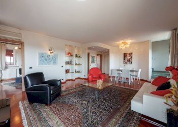 Foto 11 - Attic Corso Lepanto, Torino - photo 11