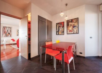Foto 14 - Attic Corso Lepanto, Torino - photo 14
