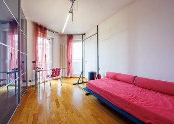 Foto 29 - Attic Corso Lepanto, Torino - photo 29