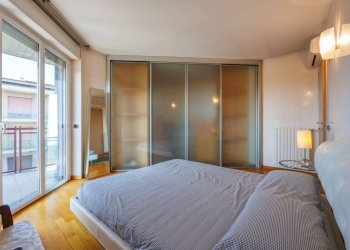 Foto 33 - Attic Corso Lepanto, Torino - photo 33