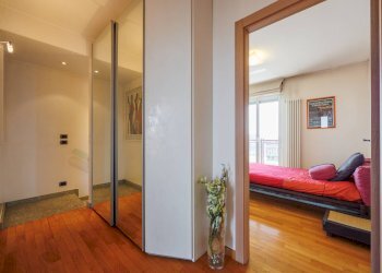 Foto 36 - Attic Corso Lepanto, Torino - photo 36