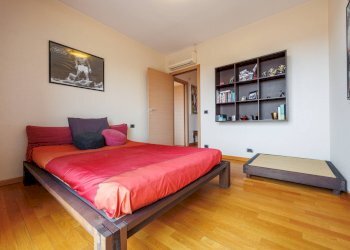 Foto 37 - Attic Corso Lepanto, Torino - photo 37