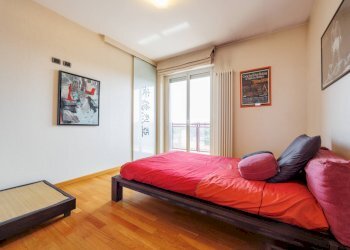 Foto 38 - Attic Corso Lepanto, Torino - photo 38