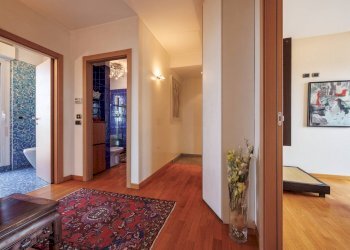 Foto 41 - Attic Corso Lepanto, Torino - photo 41