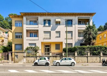 Foto 1 - Appartamento Corso Moncalieri
 
185, Torino - foto 1
